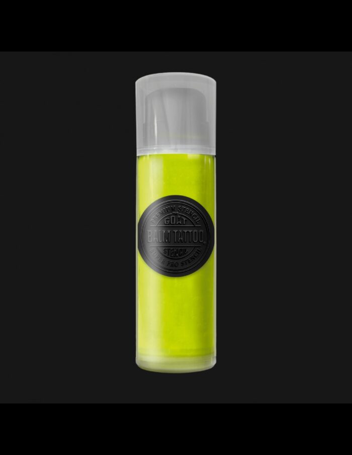 GOAT Stencil 250 ml
