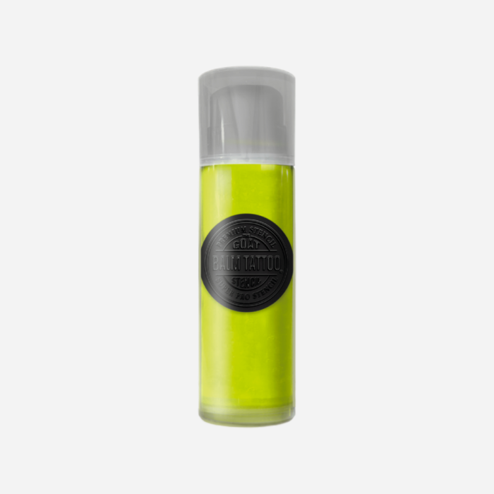 GOAT Stencil 250 ml
