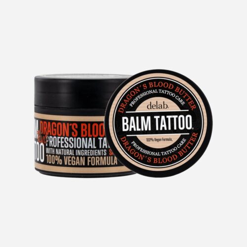 Dragon's Blood Bálsamo 50g